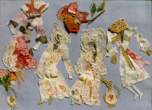 parajanov_demon_sketch