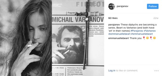 beart_parajanov_vartanov