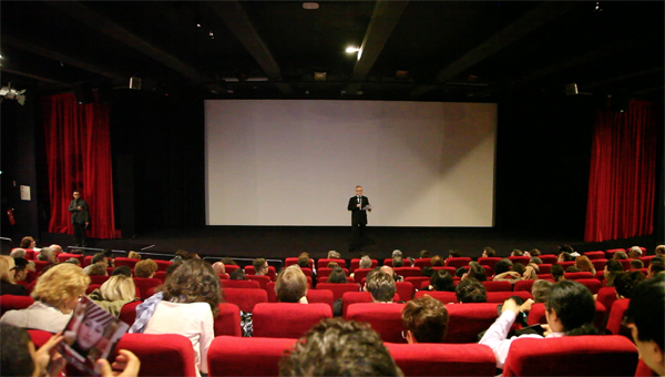 cannesthierryfremauxpomegranates