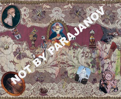 fake_paradjanov_aguttes_composition1