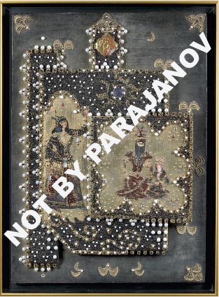 fake_paradjanov_aguttes_fantaisie_persane_ii