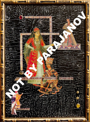 fake_paradjanov_ashikkerib_russianartfair_june2009