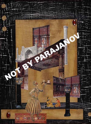 fake_paradjanov_macdougall_lady_serving_tea