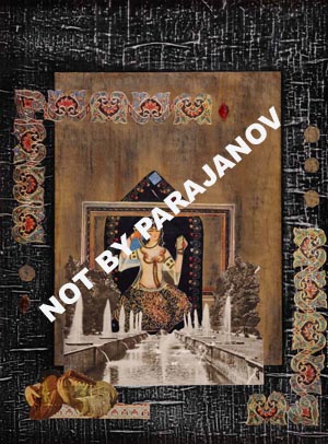 fake_paradjanov_macdougall_lady_with_mirror