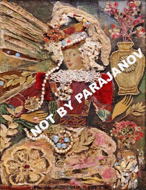 fake_paradjanov_macdougall_lady_with_vase_with_flowers