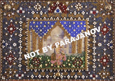 fake_paradjanov_macdougall_princess_of_taj_mahal