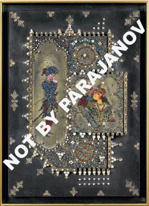 fake_parajanov_aguttes_fantaisie_persane_-i