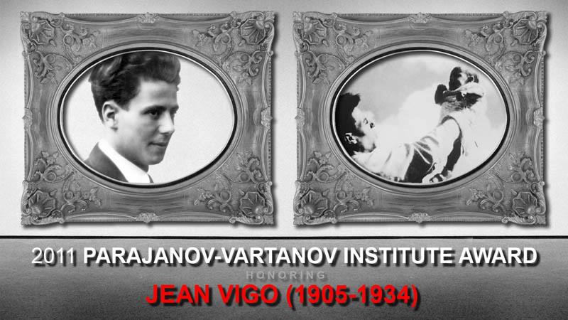 jeanvigo_lucevigo_parajanov_vartanov