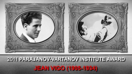 jeanvigo_lucevigo_parajanov_vartanov