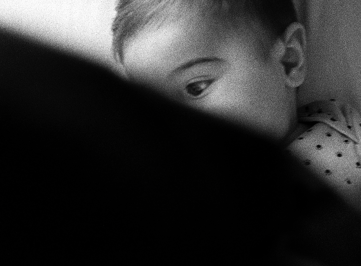 OUR TURN by Martiros Vartanov