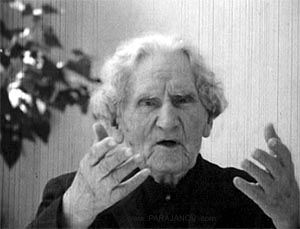 saryan_vartanov_vardanov