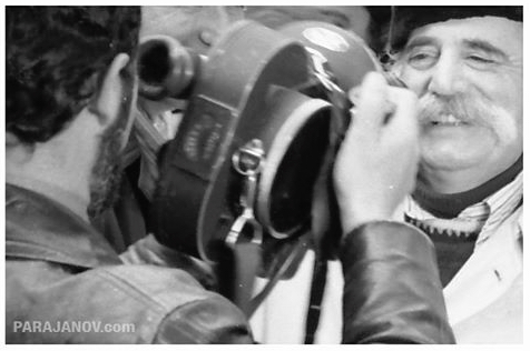 williamsaroyan_mikhailvartanov