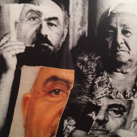 sergei_iosifovich_parajanov