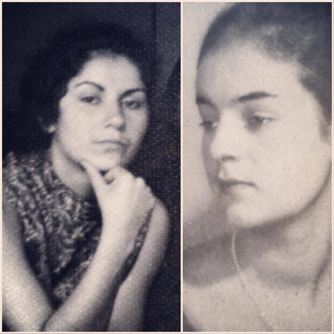 svetlana_parajanov_vartanov