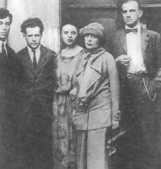 pasternak_brik_eisenstein_mayakovsky
