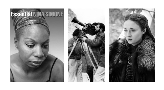 Vartanov, Simone, Turner sahre 21 February birth day